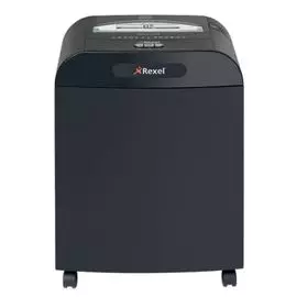 Уничтожитель бумаг Rexel Mercury RDS2250