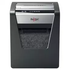 Уничтожитель бумаг Rexel Momentum M510