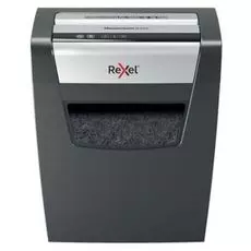 Уничтожитель бумаг Rexel Momentum X312