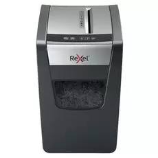 Уничтожитель бумаг Rexel Momentum X312-SL