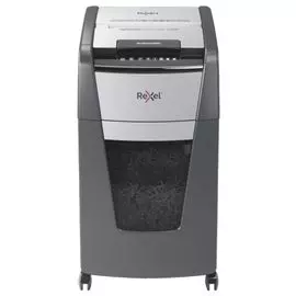 Уничтожитель бумаг Rexel Optimum Auto+ 225M
