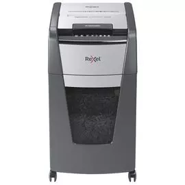 Уничтожитель бумаг Rexel Optimum Auto+ 225X