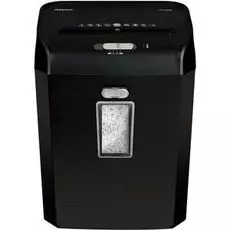 Уничтожитель бумаг Rexel Promax REX623