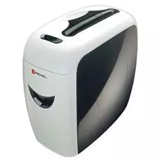 Уничтожитель бумаг Rexel ProStyle C.C.
