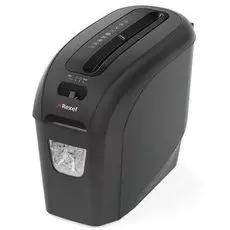 Уничтожитель бумаг Rexel ProStyle+SC