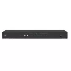 Усилитель-распределитель Kramer VM-10H2 10-80102030 1:10 HDMI, поддержка 4K60 4:4:4, HDMI 2.0