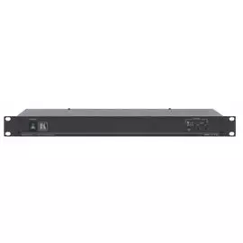 Усилитель-распределитель Kramer VM-1110XL
