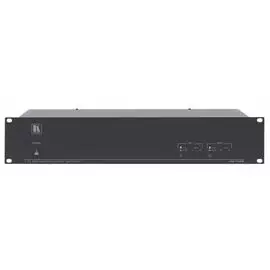 Усилитель-распределитель Kramer VM-1120