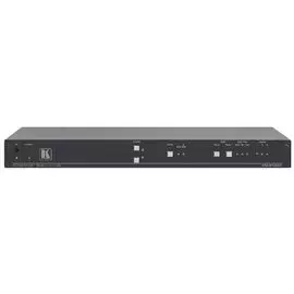 Усилитель-распределитель Kramer VM-212DT
