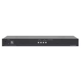 Усилитель-распределитель Kramer VM-24HDCP