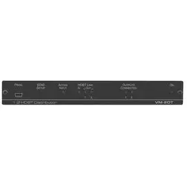 Усилитель-распределитель Kramer VM-2DT