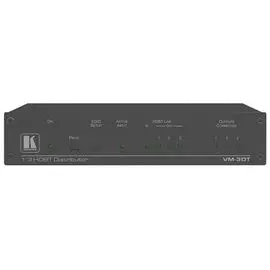 Усилитель-распределитель Kramer VM-3DT