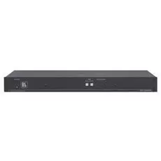 Усилитель-распределитель Kramer VM-4HDCPxl