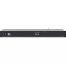 Усилитель-распределитель Kramer VM-8H-NV (1:8) видеосигнала HDMI, 3.5кг