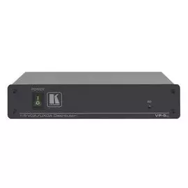 Усилитель-распределитель Kramer VP-5XL