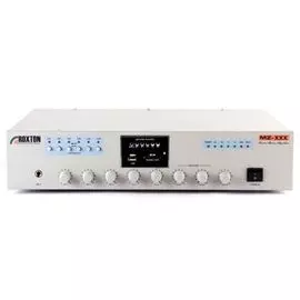 Усилитель Roxton MZ-240 комбинированный, 240Вт