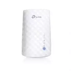 Усилитель сигнала Wi-Fi TP-LINK RE190