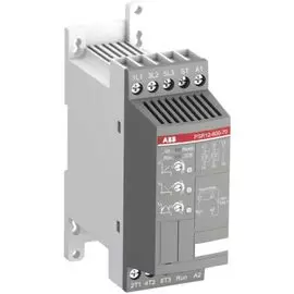 Устройство ABB 1SFA896106R7000
