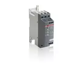 Устройство ABB 1SFA896109R7000