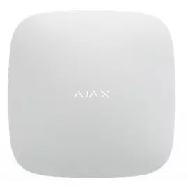 Устройство AJAX Hub