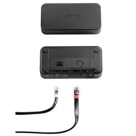 Устройство электронного поднятия трубки Jabra 14201-20