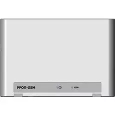 Устройство Аргус-Спектр РРОП-GSM (Стрелец)