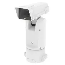 Устройство Axis T99A10 24V AC/DC