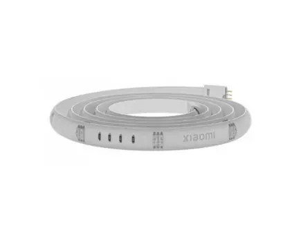 Удлинитель Xiaomi BHR5934GL для умной светодиодной ленты Smart Lightstrip Extension MJDD03YL