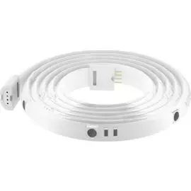 Удлинитель Xiaomi Yeelight Lightstrip Plus Extension 1S OT0010W0GL светодиодной ленты RGB