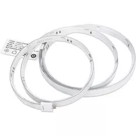 Удлинитель Xiaomi Yeelight Lightstrip Pro Extension YLDD007 для умной светодиодной ленты, 1м