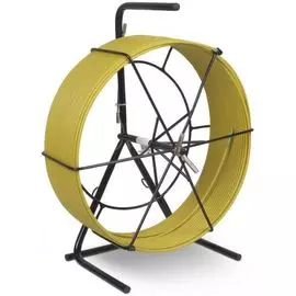 Устройство Cabeus Pull-M3-4,5-80m