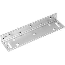 Угол AccordTec LM-180A L-образный уголок для ML-180A