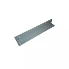 Угол AccordTec LM-295A/350A L образный для замка ML-295A, ML-295AL, ML-350AL