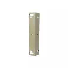 Угол AccordTec LM-295К L образный для замка ML-295К