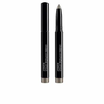 Тени для век Ombre hypnse stylo Lancme, 1,4 г, 05-erika F