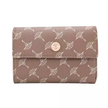 Кошелек женский JOOP (cortina cosma purse mh10f 4140004576), бежевый