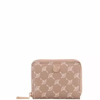 Кошелек женский JOOP (cortina nisa purse mh8z 4140004577), бежевый