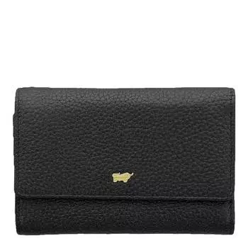 Кошелек Braun Buffel ASCOLI Wallet M 15CS 11453