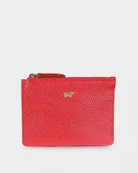 Кошелек Braun Buffel ASTI Mini Purse 4CS 50408