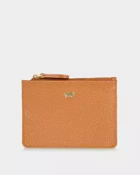 Кошелек Braun Buffel ASTI Mini Purse 4CS 50408