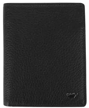 Мужской кошелек Braun Buffel, коричневый