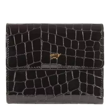Женский кошелек Braun Buffel, черный