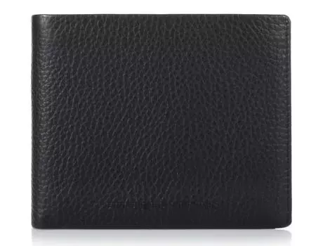 Кошелек Porsсhe Design Cervo 2.1 BillFold H9 4090002418