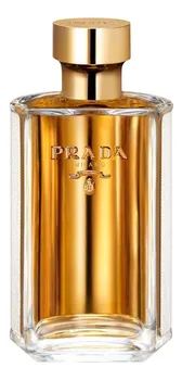 La Femme Prada L'Eau: туалетная вода 100мл уценка