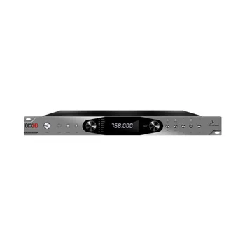 Тактовый генератор Antelope Audio
