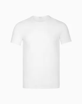 Футболка Classic cotton