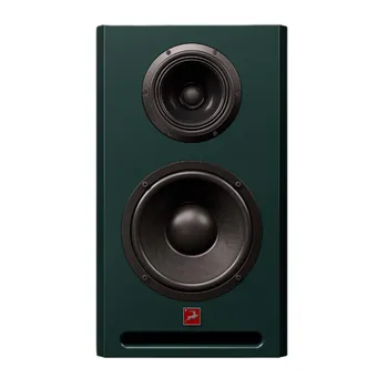 Студийный монитор Antelope Audio