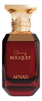 Cherry Bouquet: парфюмерная вода 80мл уценка