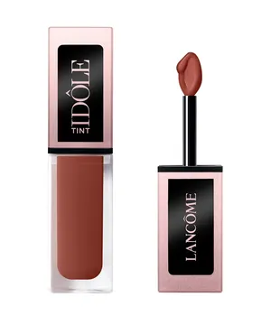 Тени для век LANCME Idle Eye-Blusher Tint, Nr. 06 - Canyon Clay, 9 ml