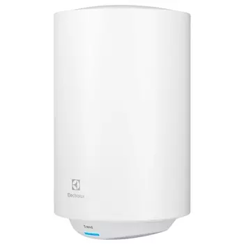 Электрический накопительный водонагреватель Electrolux EWH 30 Trend